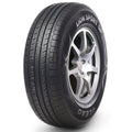 Leao Lion Sport GP Performance 265/70R16 112S Passenger Tire
