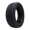 Set of 4 Goodyear Fortera HL 265/50R20 107T Tires