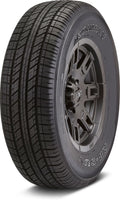 Set of 4 Ironman RB SUV 245/65R17 107S Tires 2456517 245 65 17