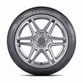 Fortune Viento FSR702 All Season 245/40ZR19 98Y XL Passenger Tire