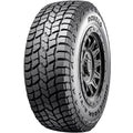 Rovelo Ridgetrak A/T II LT265/70R18 E/10PLY BSW