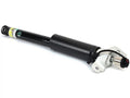 Rear Left Shock Absorber - Compatible with 2013 - 2019 Cadillac XTS 2014 2015 2016 2017 2018