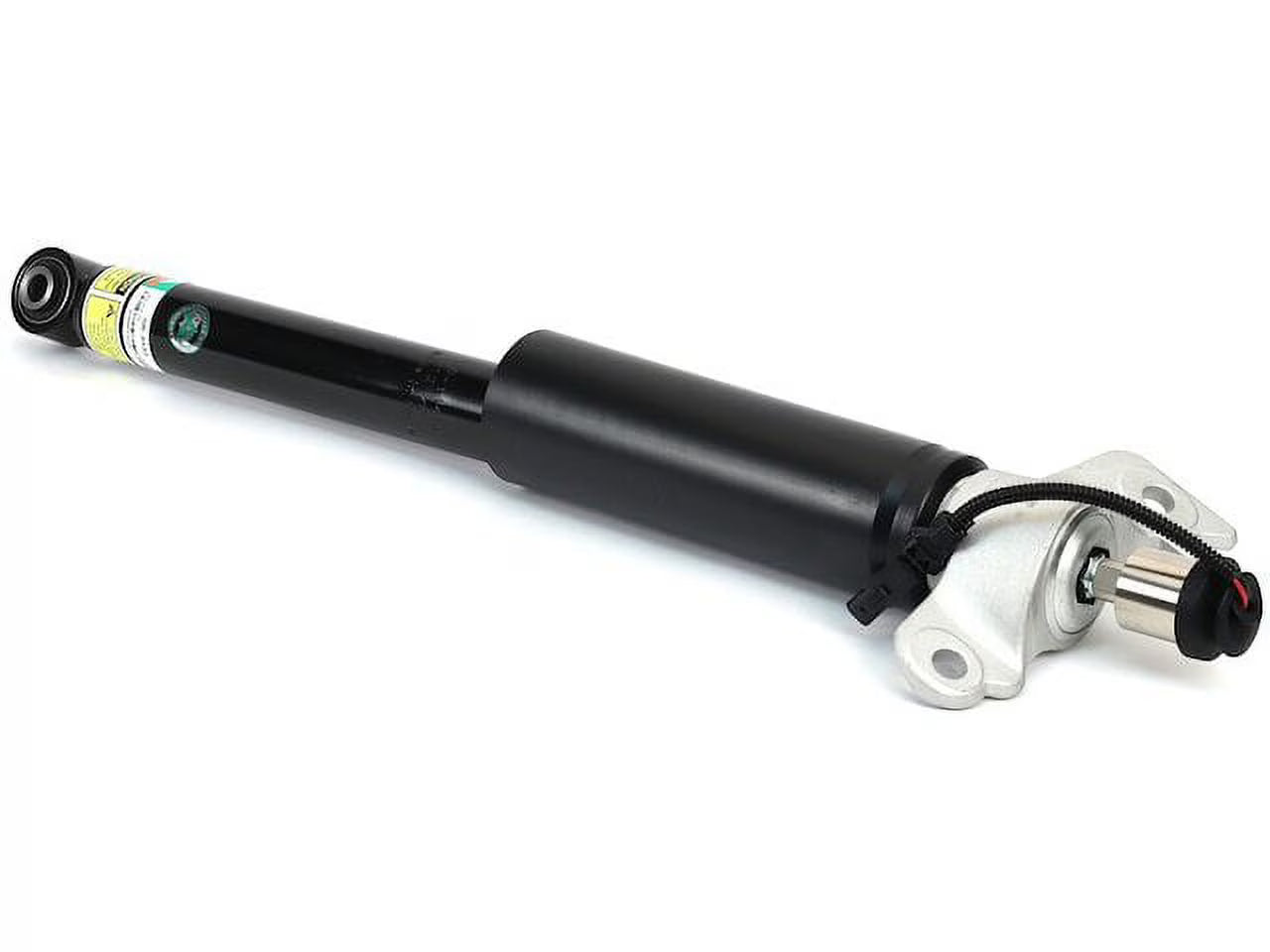 Rear Left Shock Absorber - Compatible with 2013 - 2019 Cadillac XTS 2014 2015 2016 2017 2018