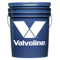 Valvoline Premium Grease,Lithium Complex,35 Lb. VV70132