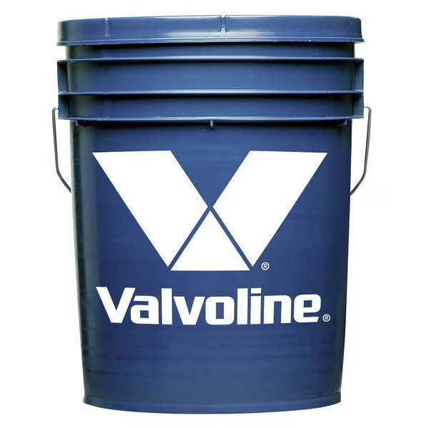 Valvoline Premium Grease,Lithium Complex,35 Lb. VV70132
