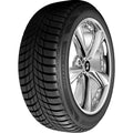 Bridgestone Blizzak LM001 Winter 235/55R18 100H XL Passenger Tire
