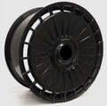 20'' FORGED wheels for Mercedes EQE 350+ SUV 20x9 /10  5x112
