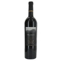 Hill Family Napa Valley Cabernet Sauvignon - 750ML
