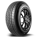 Mastertrack M-TRAC TOUR All Season 225/50R17 225/50 R17 94V Passenger Tires (No Wheels)