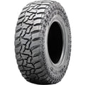 Celimo Prevail M/T 255/75R17 111/108Q C 6 Ply mud Light Truck Tire