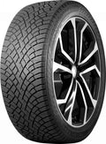 Nokian Hakkapeliitta R5 SUV Winter 275/60R20 115R XL SUV/Crossover Tire