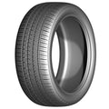 Leao Lion Sport 3 All Season 245/40R19 98W XL Passenger Tire