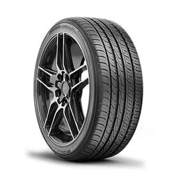 Set of 4 Ironman iMOVE GEN 3 AS 205/55R16 91V Tires 2055516 205 55 16