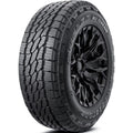 Bridgestone Dueler A/T T002 265/65R17 112S All Terrain Tire