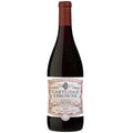 Cartlidge Browne Pinot Noir - 750ML