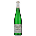 Joh Jos Prum Wehlener Sonnenuhr Riesling Auslese 2023 - 750ML