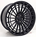 22'' wheels for Mercedes S63 4MATIC COUPE 2015-19 (22x9/10.5 ) 5x112