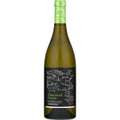 Educated Guess Chardonnay - 750ML