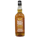 Revel Stoke Peanut Butter Whisky - 750ML