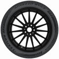 Sailun Atrezzo SVA2 245/40R19 98W XL