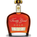 Twenty Grand Gold Vodka Cognac - 750ML
