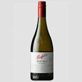 Penfolds Chardonnay Tumbarumba Bin 311 - 750ML