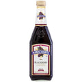 Md Blackberry Kosher - 750ML