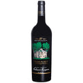Frank Family Cabernet Sauvignon Napa Valley - 750ML