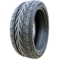 Forceum HEXA-R UHP 225/45R18 95Y XL Passenger Tire