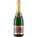 Charles de Cazanove Brut NV - 750ML