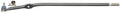 ACDelco 45A3048 Steering Tie Rod End For Select 92-19 Ford Models Fits select: 1992-2019 FORD ECONOLINE