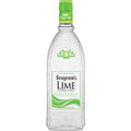 Seagram's Lime - 750ML