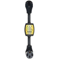 Southwire 44270 Surge Guard Surge Protector - 50A, 120/240V, 4200 Joules