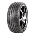 Evoluxx Capricorn UHP UHP 245/45R20 103Y XL Passenger Tire