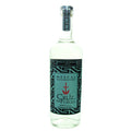Cruz del Fuego Tobala Mezcal NV - 750ML
