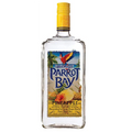 Parrot Bay Rum Pineapple - 750ML