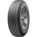 Kumho Eco Solus KL21 All Season P235/65R17 103T SUV/Crossover Tire