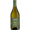 Hess Select Chardonnay - 750ML