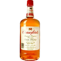 Crawford's Scotch - 1.75L
