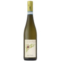 Pieropan Soave - 750ML