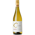 Cousino Macul Chardonnay 2022 - 750ML