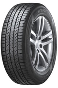 Hankook Kinergy ST (H735) All Season 235/75R15 105T Passenger Tire