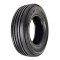 Transeagle All Steel ST Radial 235/85R16 132/127M G 14 Ply Trailer Tire