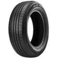 Solar 4XS + All Season 235/60R18 103H Passenger Tire