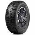 Nokian Nordman 7 SUV Winter 245/65R17 111T XL SUV/Crossover Tire