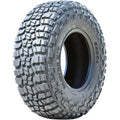 Kenda Klever M/T2 315/70R17 121/118Q E 10 Ply mud Light Truck Tire