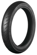 Kenda Cataclysm K6702 Front Tire 100/90B19 (046702190101)