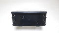 Pre-Owned 2018 2019 2020 2021 Honda CRV EX-L Radio Media Receiver OEM - Verify Specific Vehicle Fitment In Description - (Good)