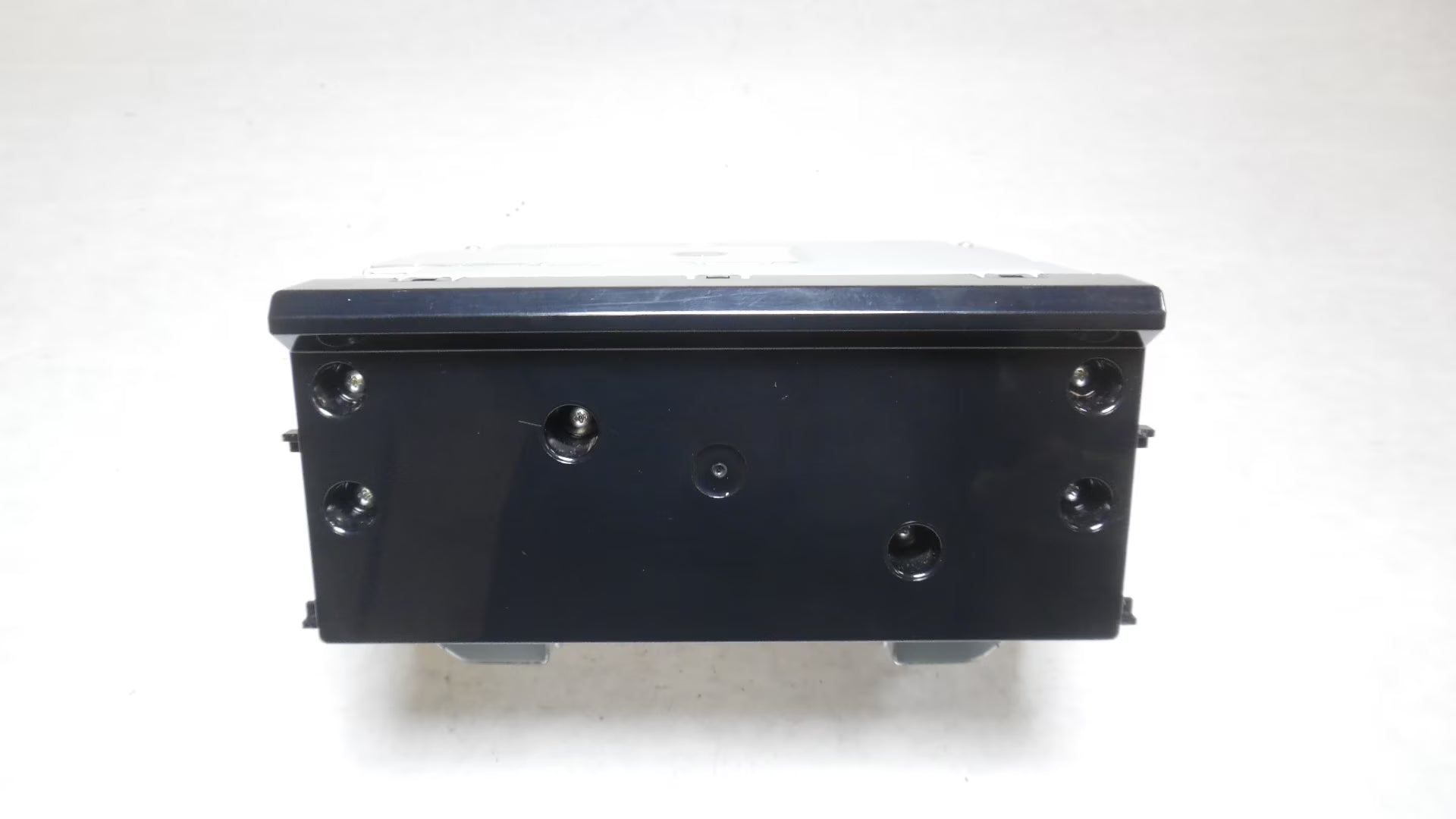 Pre-Owned 2018 2019 2020 2021 Honda CRV EX-L Radio Media Receiver OEM - Verify Specific Vehicle Fitment In Description - (Good)