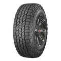 Set of 2 Cooper Discoverer AT3 XLT LT275/65R20 126/123S E Tires Fits: 2020-23 GMC Sierra 2500 HD AT4, 2011-22 Ford F-250 Super Duty Lariat